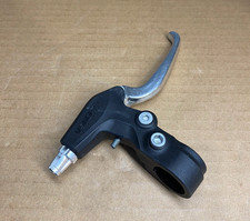 Genuine Raleigh Hoppa Hybrid Bike - RIGHT BRAKE LEVER ONLY