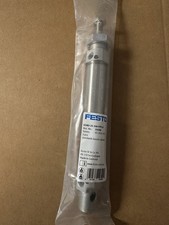 Festo Cylinder  DSNU