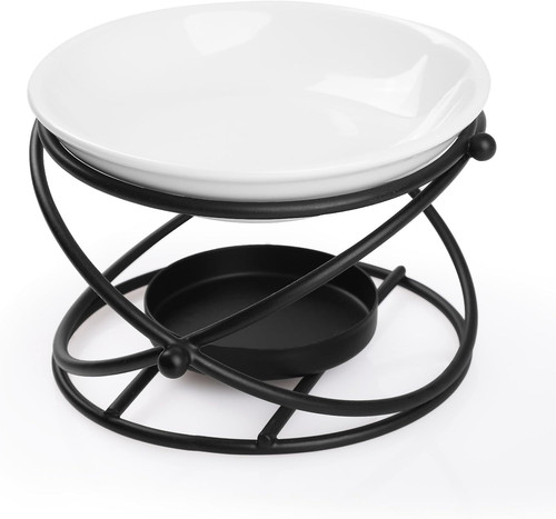 Bighan metal essential - bighan,