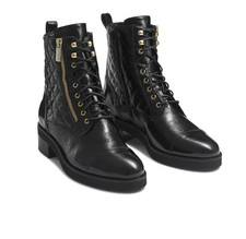 RUSSELL & BROMLEY Atomic