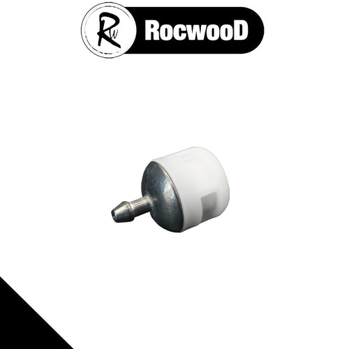 Fits stihl petrol fuel - fits, tank