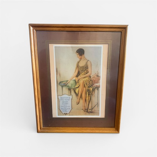 1920s art deco - 1920s,
