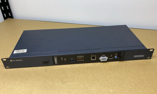 Nortel ipecs mfim50b - lg-nortel,