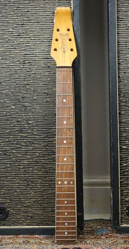 1966 baldwin bison - 1966,