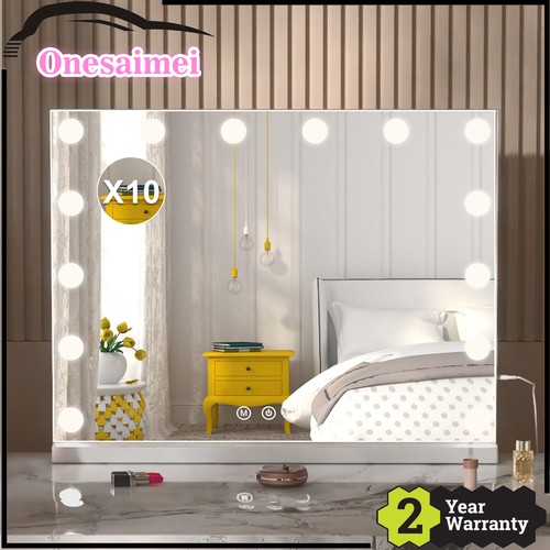 Led hollywood bulbs - bulbs, lights