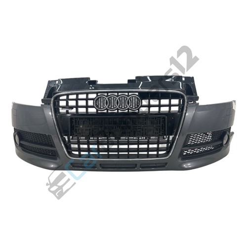Audi 2006 08 genuine - tt, 2006-08
