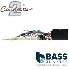 CTSTY019.2 Toyota Landcruiser