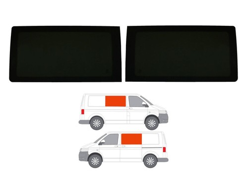 Transporter 2015 2022 - vw, t6