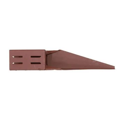 Metpost repair spur for 99mm - metpost,