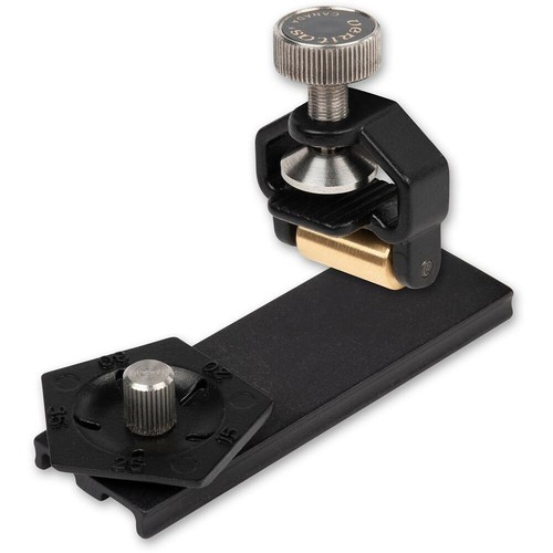 Veritas miniature honing guide - veritas,