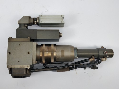 Trumpf 04 150 mq - trumpf, 22-24-11-00/04
