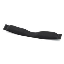 Replacement Headband Cushion