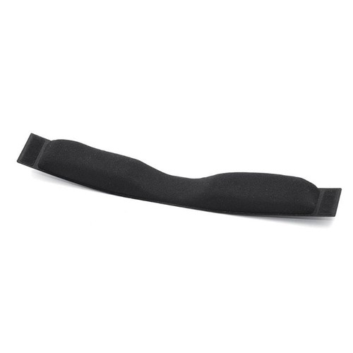 Replacement headband cushion - headband,