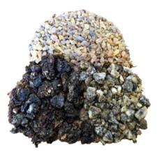 Incense Resin Assorted Tins/Pouches Finest Quality  Buy 3 get 1 Free (ADD 4)