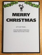 ‘Lets Get Pissed..You’re