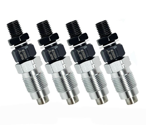 For mitsubishi pajero - mitsubishi,