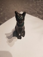 The Franklin Mint CURIO