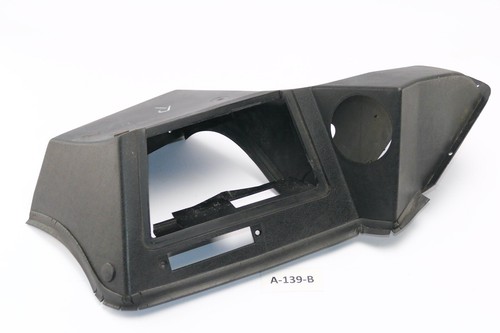 Bmw 100 247 1991 right - 247,