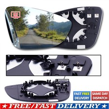 For VW Passat 2010-2015 CC