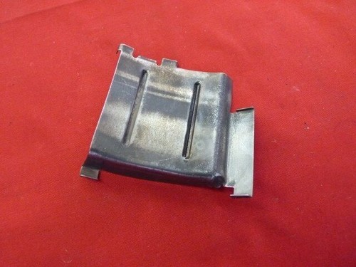 Yamaha 650 900 - 650, xj