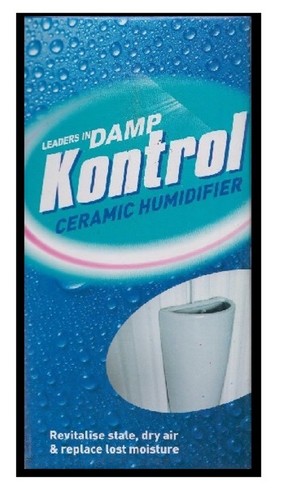 Hanging humidifier kontrol - hanging,