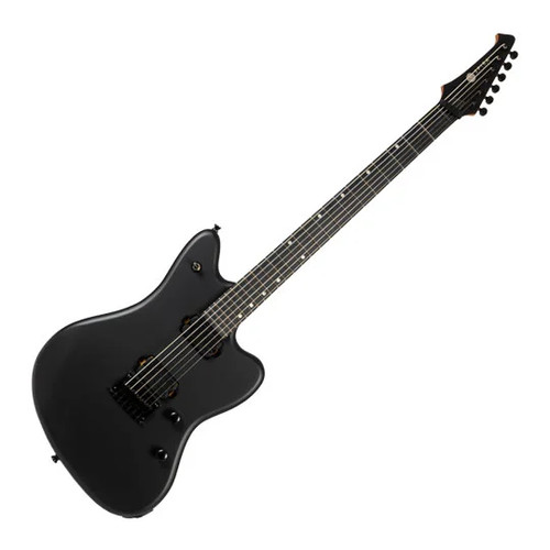 Spira 400 mbk baritone - mbk,
