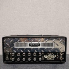 Mesa Boogie Mini Rectifier