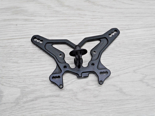 Tlr losi 8ight eu - tlr, 2.0
