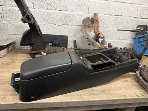 200sx s13 center console - 200sx,