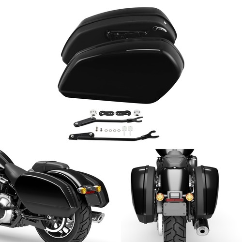 Saddlebags saddle bags - saddlebags,