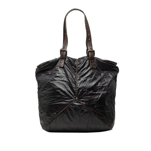 Bottegaveneta spinnaker tote - bottegaveneta,