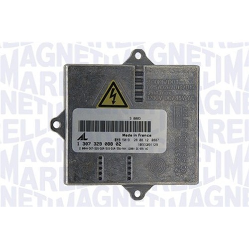 Lighting control unit for - lighting,