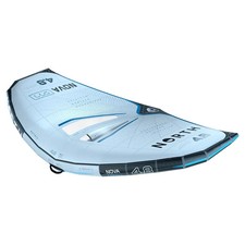 2026 North Nova Pro Inflatable