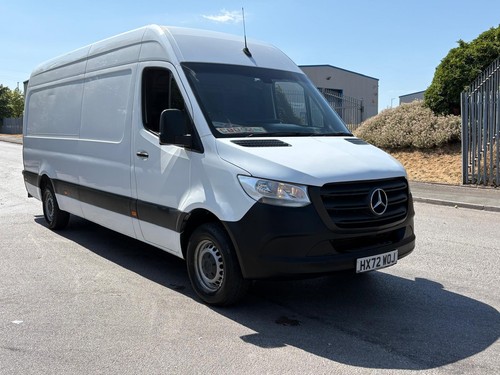 2022 mercedes benz - 2022, mercedes-benz