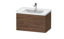 Duravit DE4255010210000 780mm