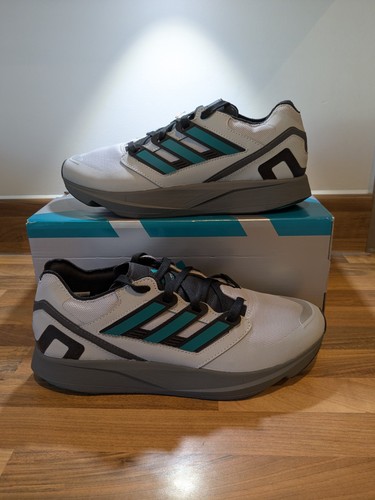 Adidas eqt takumi - takumi, trainers