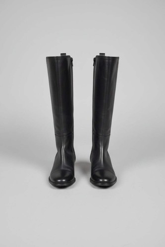 Knee high boots - boots,