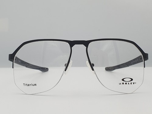 Oakley tenon eyeglasses - oakley,