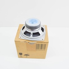 BMW 3 Compact E36 Front Door Loudspeaker 65138370936 8370936 NEW ORG