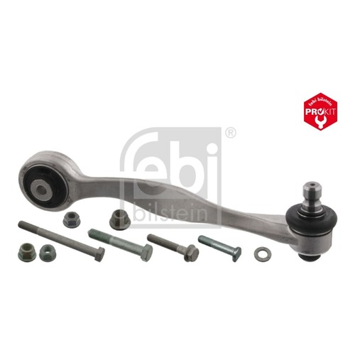 Genuine febi front - febi, right