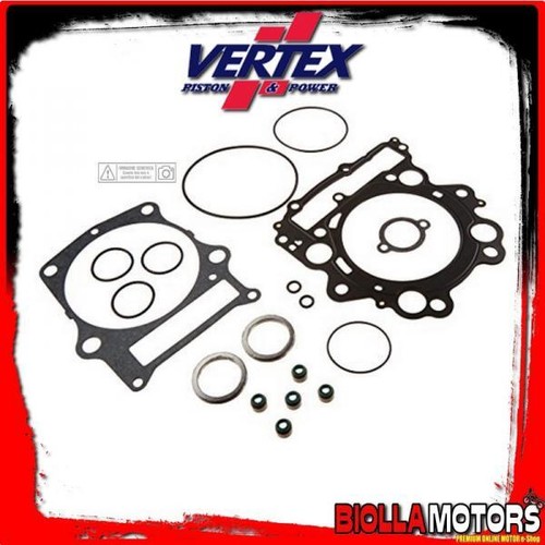 860vg810640 vertex cylinder - 860vg810640,