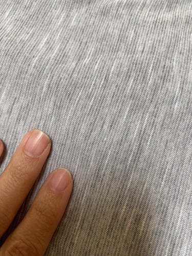 Gray fabric rayon lightweight - gray,