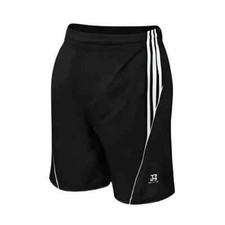 Mens Football Shorts Jogging