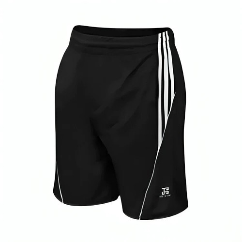 Mens football shorts jogging - mens,