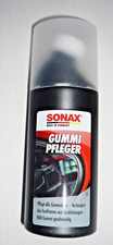 Sonax Rubber Care 100ml