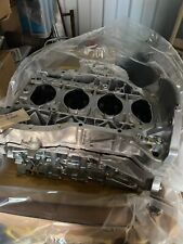 Mitsubishi Evo short engine P/N 1000B023 Brand new in box