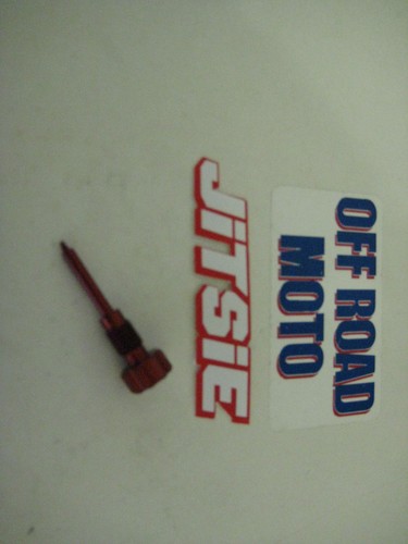 Jitsie beta gas sherco - jitsie, beta,