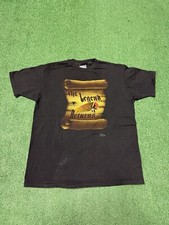 Vintage Indian Motorcycle The