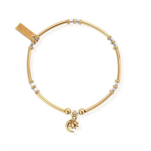 Chlobo dainty moon - chlobo,