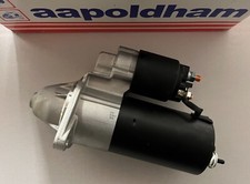 VAUXHALL CALIBRA & CAVALIER